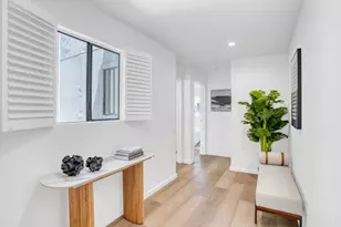 1630 Oakdale Ave, San Francisco, CA 94124 - Photo 12