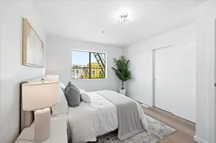 1630 Oakdale Ave, San Francisco, CA 94124 - Photo 38