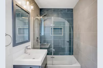 1630 Oakdale Ave, San Francisco, CA 94124 - Photo 36