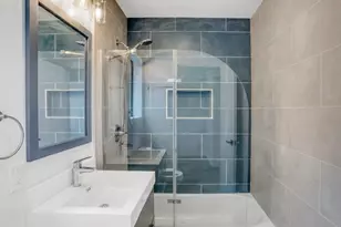 1630 Oakdale Ave, San Francisco, CA 94124 - Photo 36