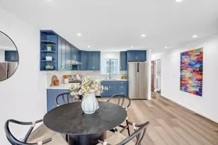 1630 Oakdale Ave, San Francisco, CA 94124 - Photo 16