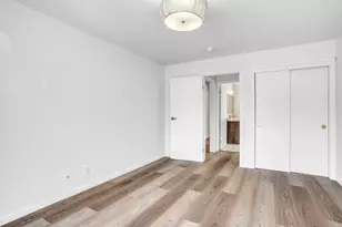 1630 Oakdale Ave, San Francisco, CA 94124 - Photo 50