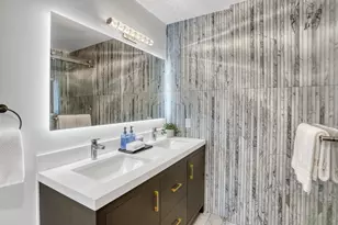 1630 Oakdale Ave, San Francisco, CA 94124 - Photo 36