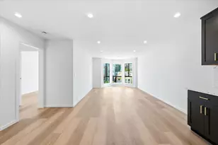 1630 Oakdale Ave, San Francisco, CA 94124 - Photo 46