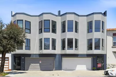 1630 Oakdale Ave, San Francisco, CA 94124 - Photo 1