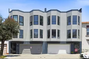 1630 Oakdale Ave, San Francisco, CA 94124 - Photo 1