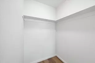 1630 Oakdale Ave, San Francisco, CA 94124 - Photo 34