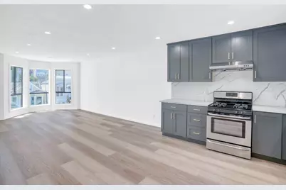 1630 Oakdale Ave, San Francisco, CA 94124 - Photo 30