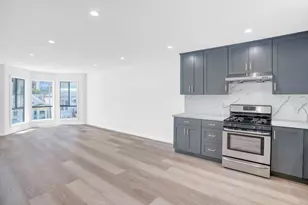 1630 Oakdale Ave, San Francisco, CA 94124 - Photo 30