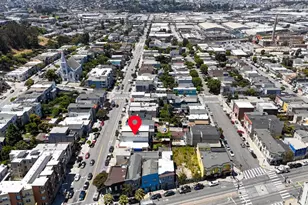 1630 Oakdale Ave, San Francisco, CA 94124 - Photo 44