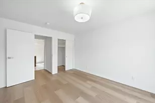 1630 Oakdale Ave, San Francisco, CA 94124 - Photo 60