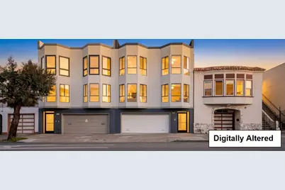 1630 Oakdale Ave, San Francisco, CA 94124 - Photo 2