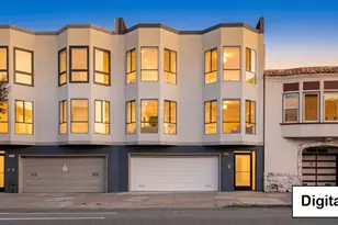1630 Oakdale Ave, San Francisco, CA 94124 - Photo 2