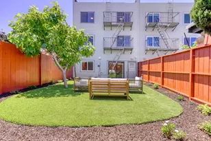1630 Oakdale Ave, San Francisco, CA 94124 - Photo 66