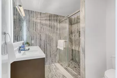 1630 Oakdale Ave, San Francisco, CA 94124 - Photo 22