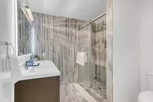 1630 Oakdale Ave, San Francisco, CA 94124 - Photo 22