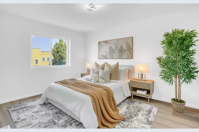 1630 Oakdale Ave, San Francisco, CA 94124 - Photo 26
