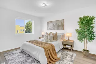 1630 Oakdale Ave, San Francisco, CA 94124 - Photo 26