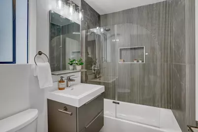 1630 Oakdale Ave, San Francisco, CA 94124 - Photo 28