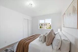 1630 Oakdale Ave, San Francisco, CA 94124 - Photo 42