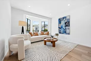 1630 Oakdale Ave, San Francisco, CA 94124 - Photo 26