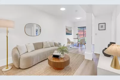 1630 Oakdale Ave, San Francisco, CA 94124 - Photo 6