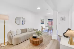 1630 Oakdale Ave, San Francisco, CA 94124 - Photo 6