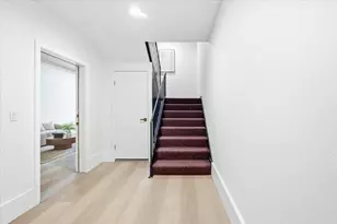 1630 Oakdale Ave, San Francisco, CA 94124 - Photo 10