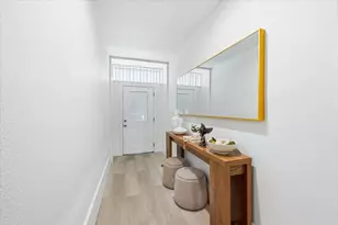 1630 Oakdale Ave, San Francisco, CA 94124 - Photo 8