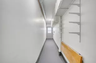 1630 Oakdale Ave, San Francisco, CA 94124 - Photo 72