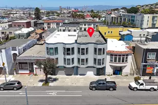 1630 Oakdale Ave, San Francisco, CA 94124 - Photo 74