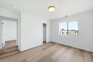 1630 Oakdale Ave, San Francisco, CA 94124 - Photo 58