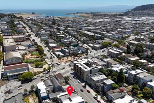 1630 Oakdale Ave, San Francisco, CA 94124 - Photo 76
