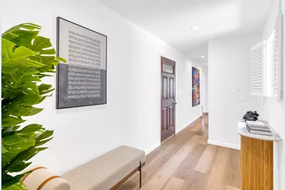 1630 Oakdale Ave, San Francisco, CA 94124 - Photo 24