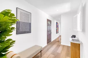 1630 Oakdale Ave, San Francisco, CA 94124 - Photo 24