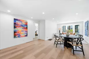 1630 Oakdale Ave, San Francisco, CA 94124 - Photo 30
