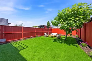 1630 Oakdale Ave, San Francisco, CA 94124 - Photo 64