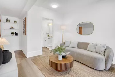 1630 Oakdale Ave, San Francisco, CA 94124 - Photo 10