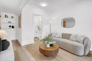 1630 Oakdale Ave, San Francisco, CA 94124 - Photo 10