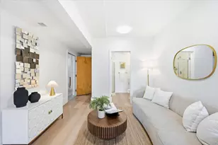 1630 Oakdale Ave, San Francisco, CA 94124 - Photo 20