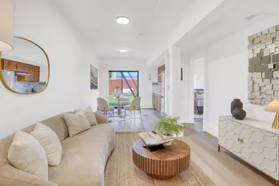 1630 Oakdale Ave, San Francisco, CA 94124 - Photo 8