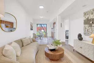 1630 Oakdale Ave, San Francisco, CA 94124 - Photo 8