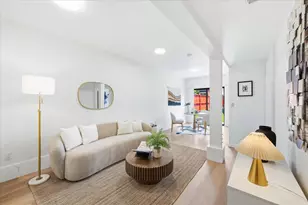 1630 Oakdale Ave, San Francisco, CA 94124 - Photo 12