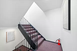 1630 Oakdale Ave, San Francisco, CA 94124 - Photo 44