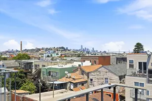 1630 Oakdale Ave, San Francisco, CA 94124 - Photo 62