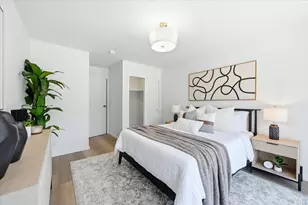 1630 Oakdale Ave, San Francisco, CA 94124 - Photo 32