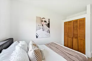 1630 Oakdale Ave, San Francisco, CA 94124 - Photo 16