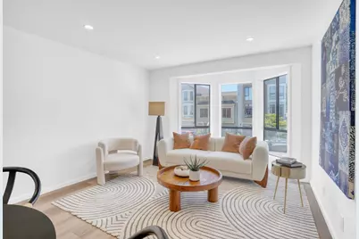 1630 Oakdale Ave, San Francisco, CA 94124 - Photo 14
