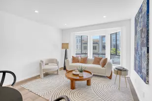 1630 Oakdale Ave, San Francisco, CA 94124 - Photo 14