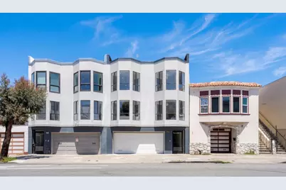 1630 Oakdale Ave, San Francisco, CA 94124 - Photo 1